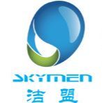 深圳市宝安区沙井洁盟德力生电器商行