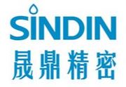 东莞市晟鼎精密仪器有限公司