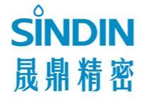 东莞市晟鼎精密仪器有限公司
