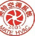 杭州美特空调系统技术有限公司