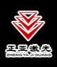 深圳市正亚巨能激光设备有限公司