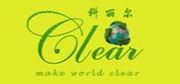苏州科丽尔清洁设备有限公司