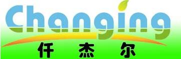 安徽仟杰尔环保技术有限公司
