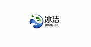 山東可力清洗科技有限公司