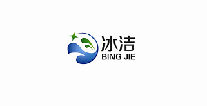 山东可力清洗科技有限公司