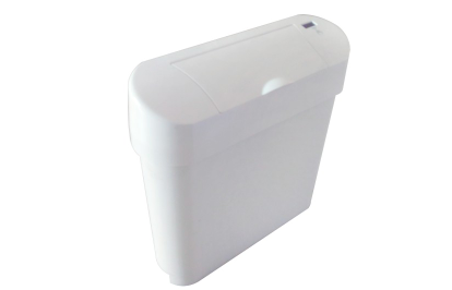 H0624 自动感应卫生巾桶