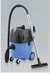 yld206-35L除尘器，吸尘器，吸尘机，吸水吸尘机