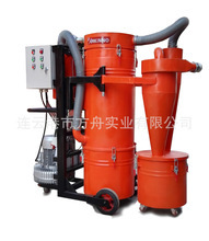 ARKINNO550升降式工業(yè)車間吸塵器