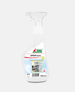 APESIN_spray_750ml 多功能消毒清潔劑