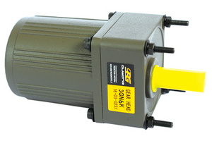 力矩電機(jī)3TK6W