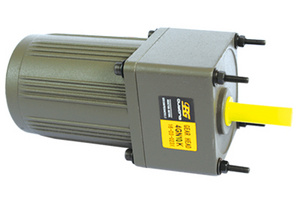 力矩電機(jī)4TK10W