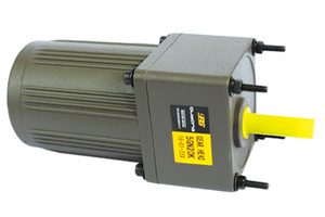 力矩電機(jī)5TK20W