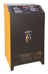 充電機CZB5系列