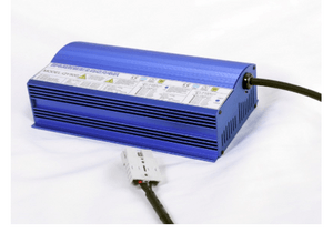 QY800-VC系列 全裕充電器