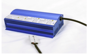 QY1200-VC系列 全裕充電器