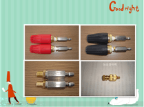 旋轉(zhuǎn)噴嘴及過(guò)濾器