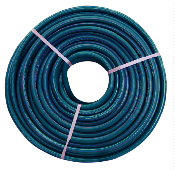 Gas Pipe
