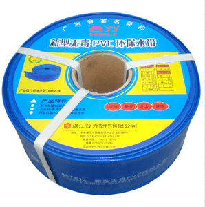 清洁物管