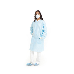 实验室用服