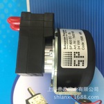 无刷气泵SP620EC-BL