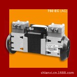 德国SP气泵SP750EC
