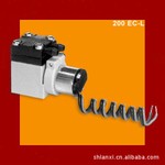 德国进口微型气泵SP200EC-LC