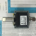 瑞士GOTEC原装微型高压电磁泵ETG150