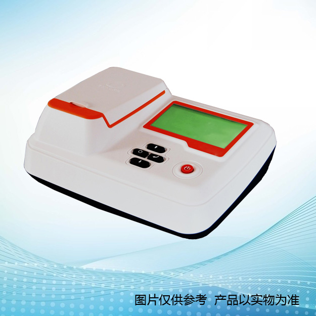 GDYJ-201MC防火门甲醛测定仪