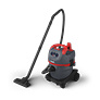 NSG uClean 1420 HK干濕兩用吸塵