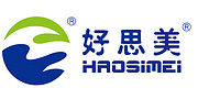 常州市潔百瑞環(huán)?？萍加邢薰?>
                                </div>
                                <p title=