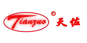 大連天佐清潔用品有限公司
