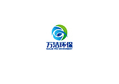 上海万洁环保设备有限公司