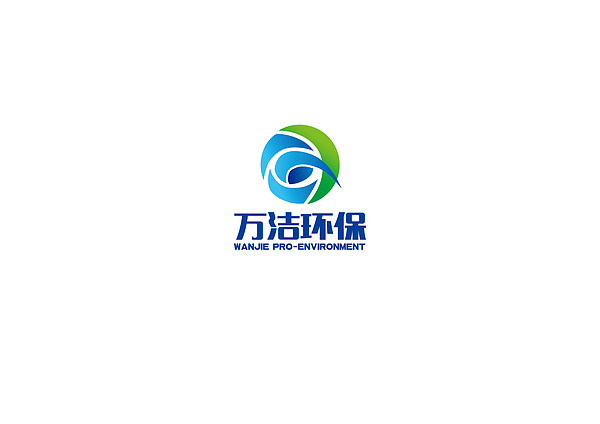 上海万洁环保设备有限公司