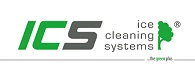 ICS干冰清洁系统，(中国）