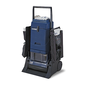 EVM2