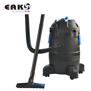 wet dry vacuum cleaner with blowing function 20L