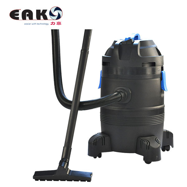 wet dry vacuum cleaner with blowing function 20L