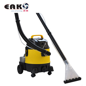 Carpet Cleaner Water Spray Vacuum Cleaner