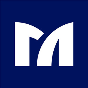 Nantong Mingnuo Electric Technology Co., Ltd