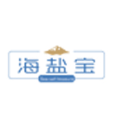 广州市天绿科技股份有限公司