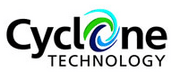 CYCLONE CLEANING 