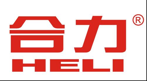 广东合力塑胶有限公司