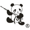 上海熊猫清洁机械有限公司