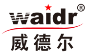上海春照實業(yè)有限公司