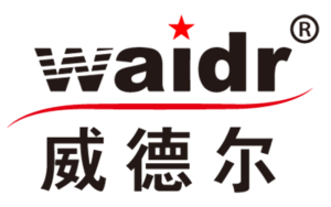 上海春照實業(yè)有限公司
