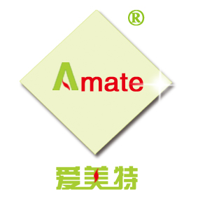 山西爱美特贸易有限公司