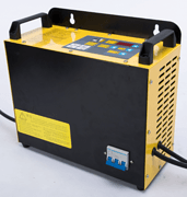 48V100A鋰電充電機(jī)