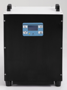 80V200A鋰電池充電機(jī)