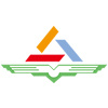 安徽風(fēng)向標(biāo)清潔設(shè)備有限公司