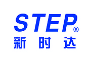 上海新时达云新贸易有限公司